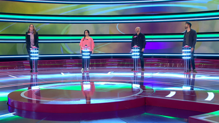 Código final - Código Final - 01/02/19