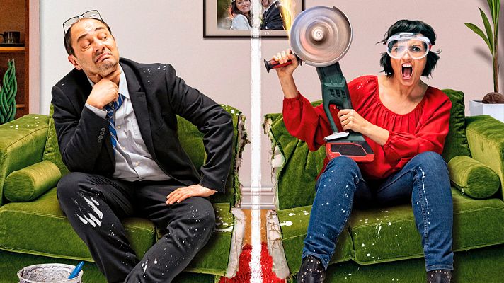 Días de cine - Días de cine - 01/02/19