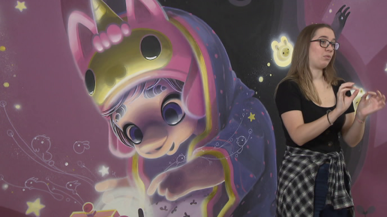 Zoom Net - Autofabricantes, móviles reacondicionados y Platonic Games - ver ahora