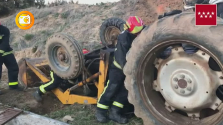 Agrosfera - Agrosfera - 02/02/19