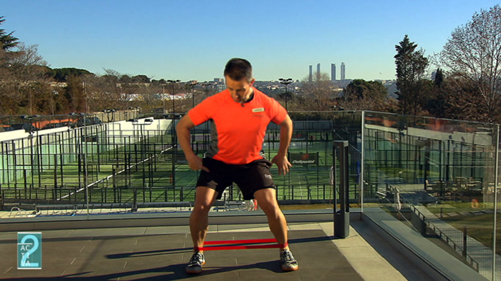 Activa2 - 01/02/19 - ver ahora