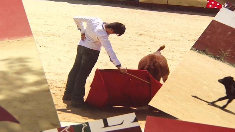 Tendido Cero - 02/02/19 - ver ahora