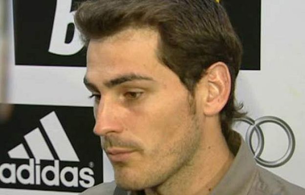  - 'Nos han pasado como un rodillo'