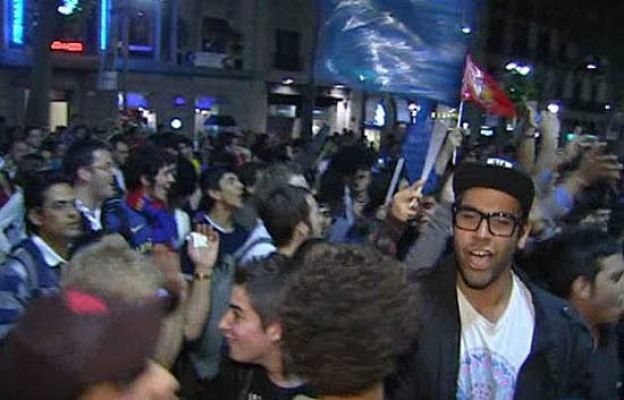  - Marcador para recordar