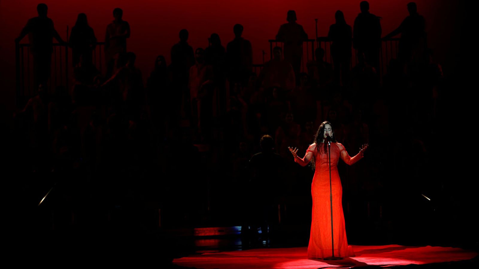 Telediario matinal en cuatro minutos - 03/02/19 - Ver ahora