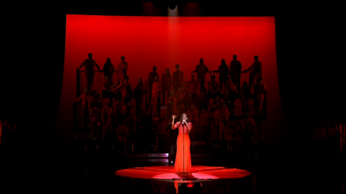 Flash moda - Flash Moda - 03/02/19