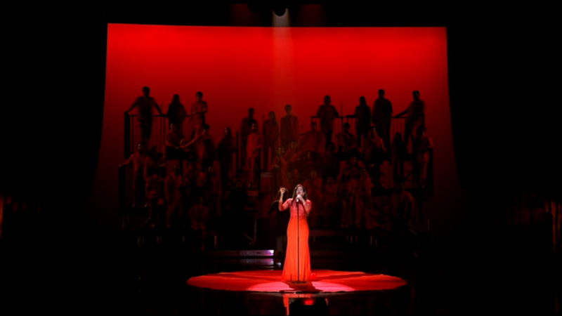 Flash Moda - 03/02/19 - ver ahora