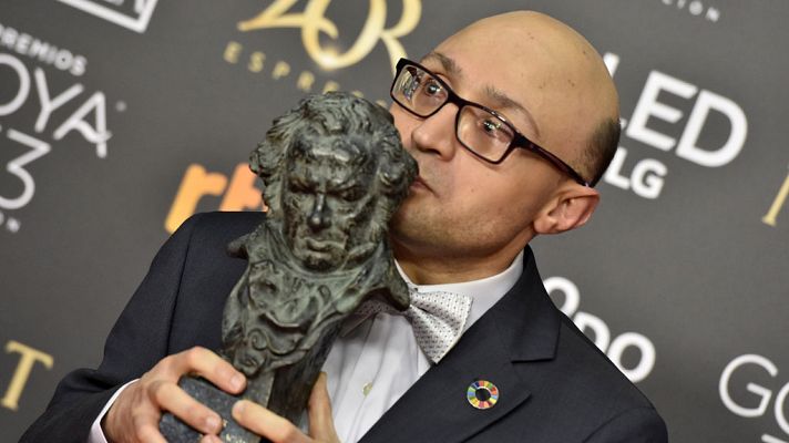 Telediario 1 - Telediario 1 en 4' - 03/02/19