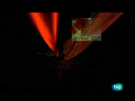 Crónicas - En aguas de piratas