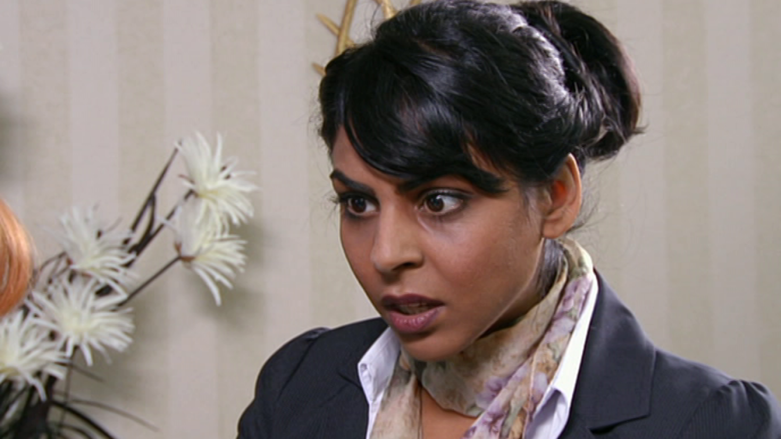 That's English - Module 4 - Unit 4A: I prefer country music to rock - ver ahora