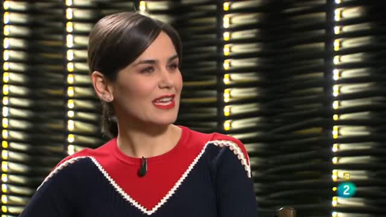 Las recomendaciones de 'Días de cine' (01/02/2018)