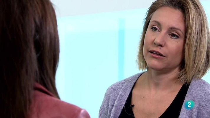 Punts de vista - Punts de Vista - 01/02/2019