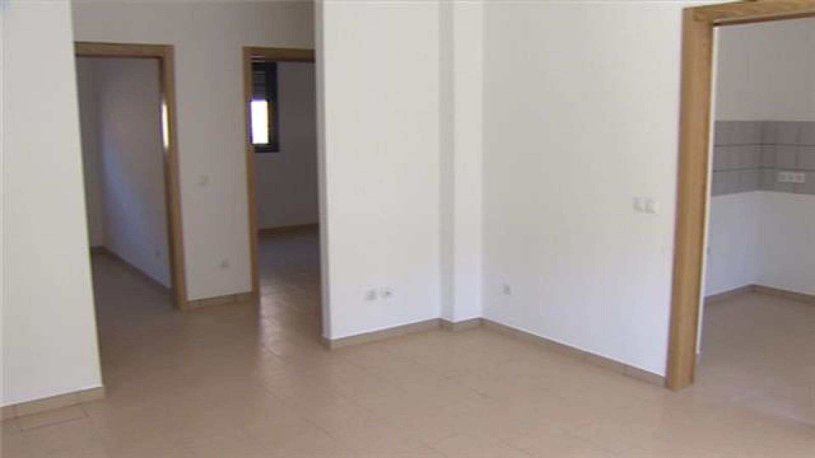 Canarias en 2' - 02/02/2019