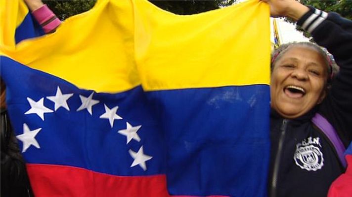 Telecanarias - Telecanarias - 03/02/2019