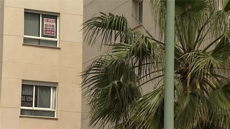 Telecanarias - 02/02/2019