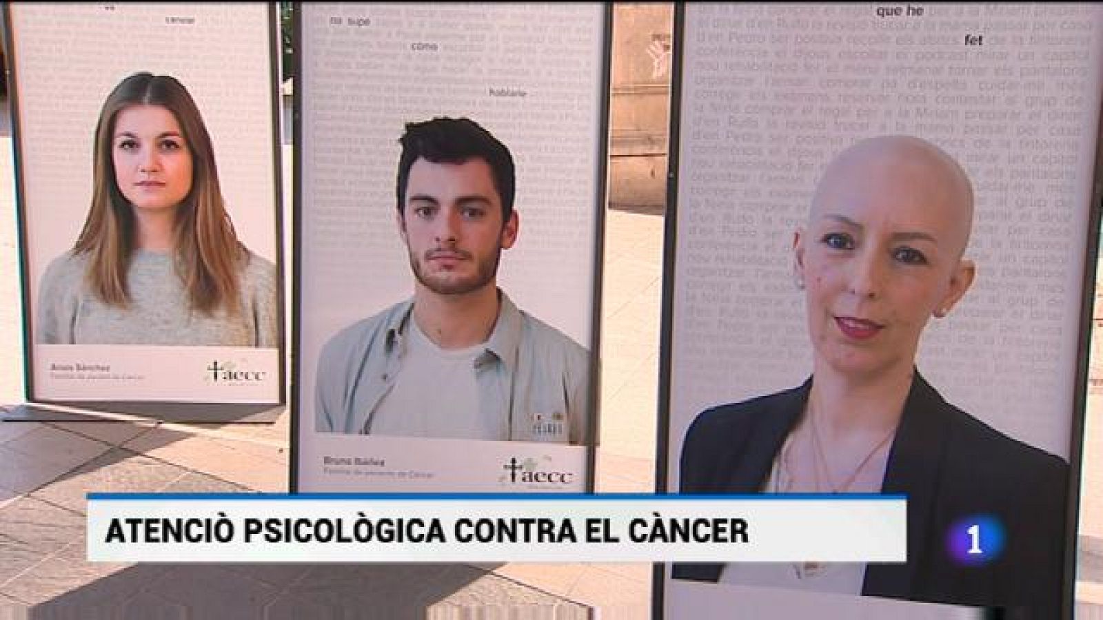 Informatiu Balear - 04/02/19