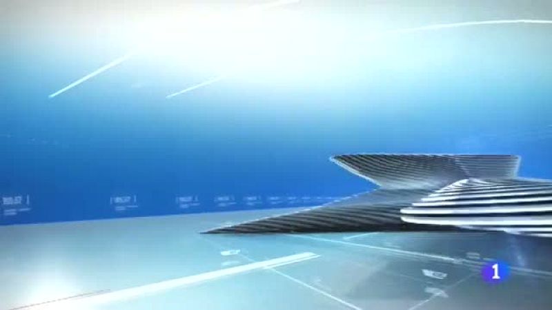 Noticias Castilla y León - 04/02/19