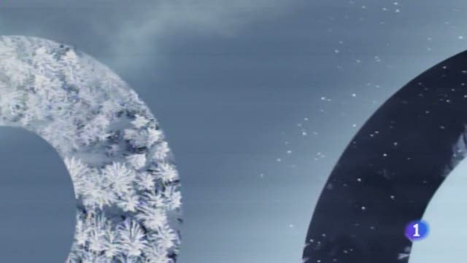 El Tiemò en Castilla-La Mancha - 04/01/19 | Ver