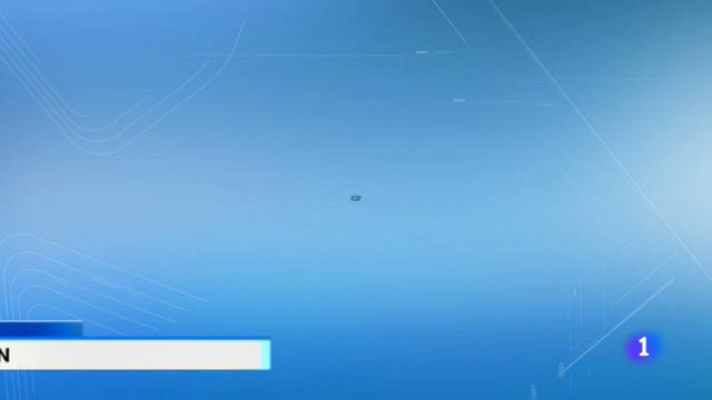 Noticias Aragón - Noticias Aragón - 04/02/2019