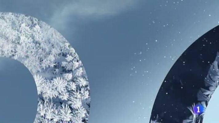 Noticias Murcia - El Tiempo en la Region de Murcia - 04/02/2019