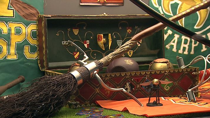 Informativo de Madrid - Informativo de Madrid 2 - 04/02/19