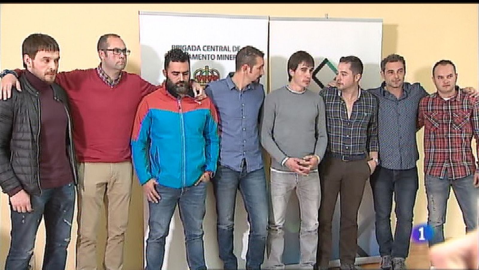 Panorama Regional 2 - 04/02/19 | Ver