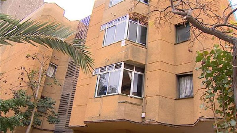 Canarias en 2' - 04/02/2019