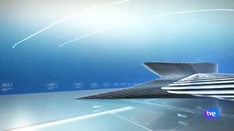 Noticias Aragón - 04/02/2019 | Ver