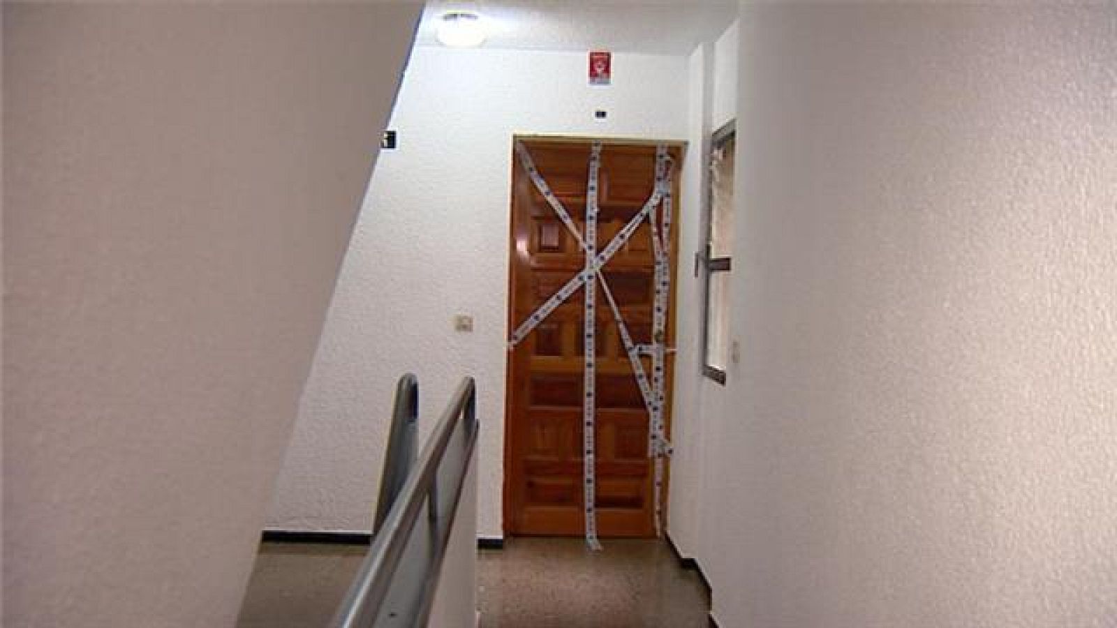 Telecanarias - 04/02/2019