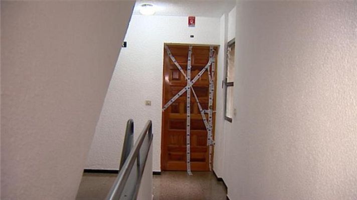 Telecanarias - Telecanarias - 04/02/2019