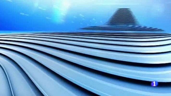 Noticias Andalucía - Noticias Andalucía 2 - 04/02/2019