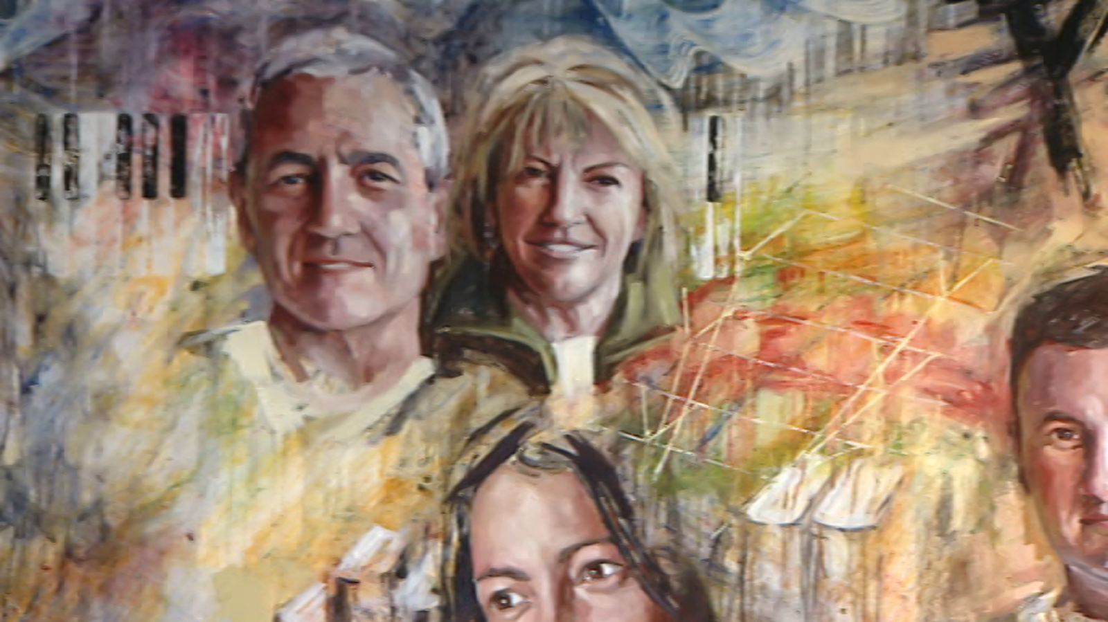 España en 24 horas - 04/02/19 - ver ahora