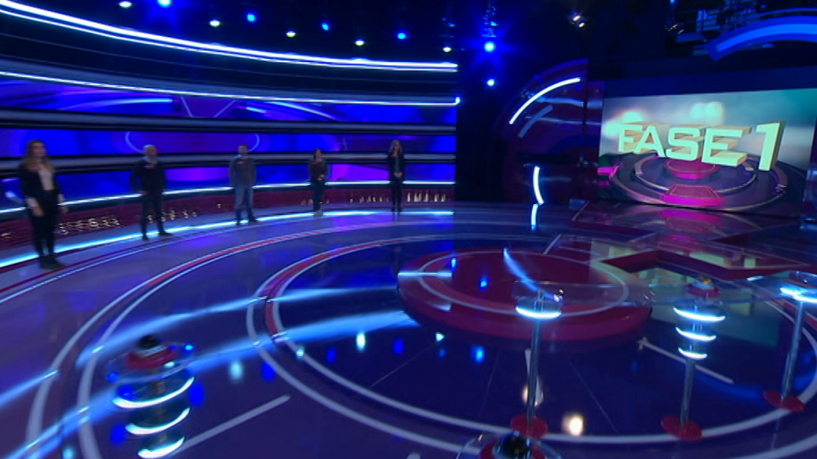 Código Final - 04/02/19 - ver ahora