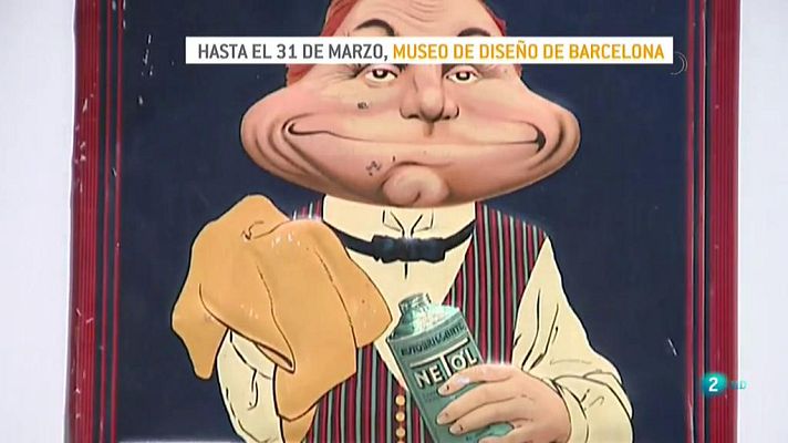 La 2 Noticias - El Boom de la Publicidad