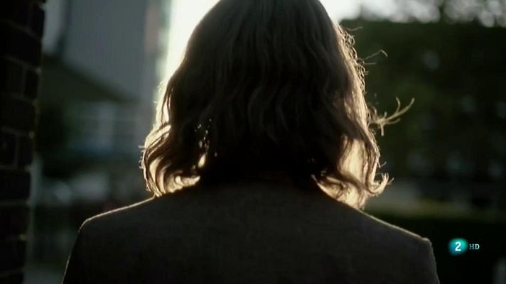 La 2 Noticias - El romanticismo de Sarakula