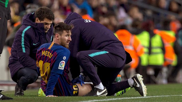 Conexión tdp - Conexión tdp - 04/02/19