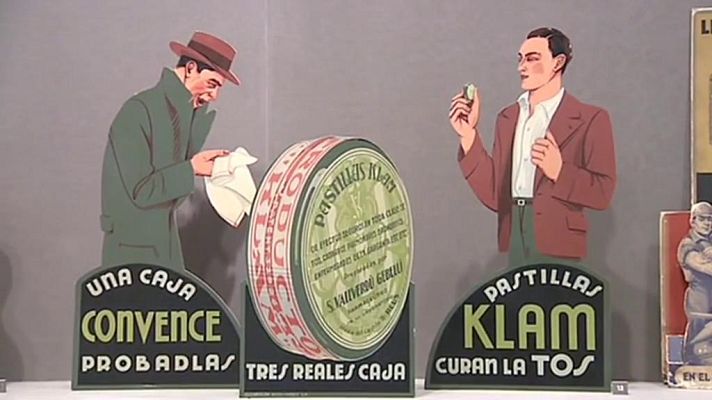 La 2 Noticias - La 2 Noticias - 04/02/19