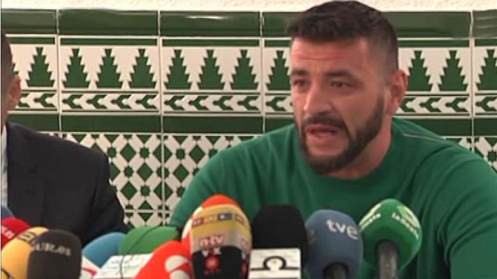 La mañana - El dueño de la finca de Totalán, sobre la muerte de Julen: "No me lo voy a perdonar nunca"