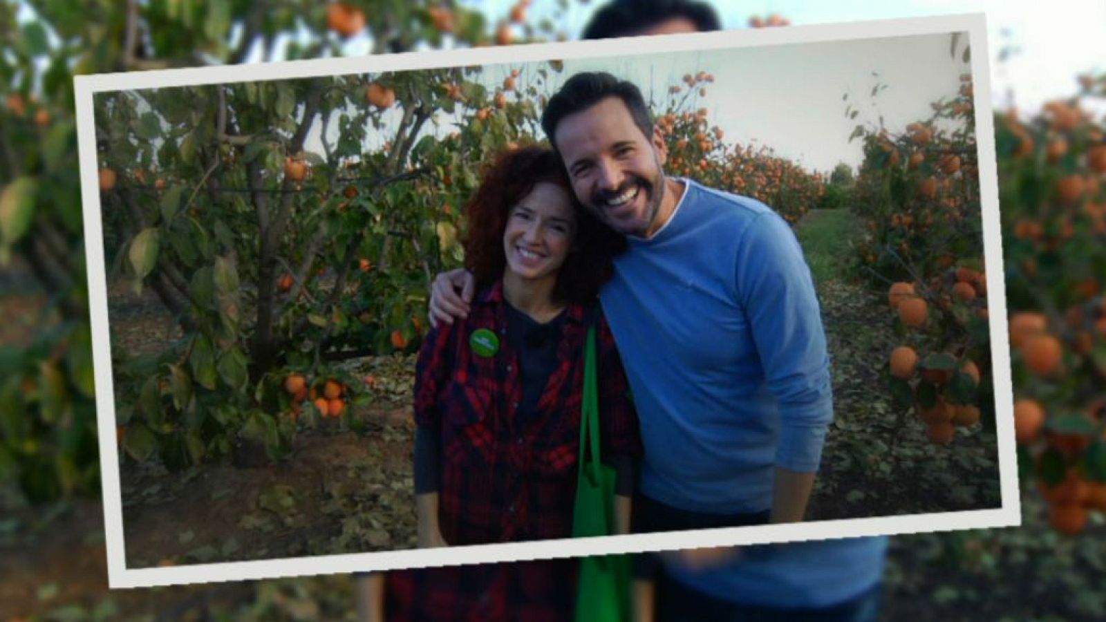 Marta Belenguer ¡toma dos!