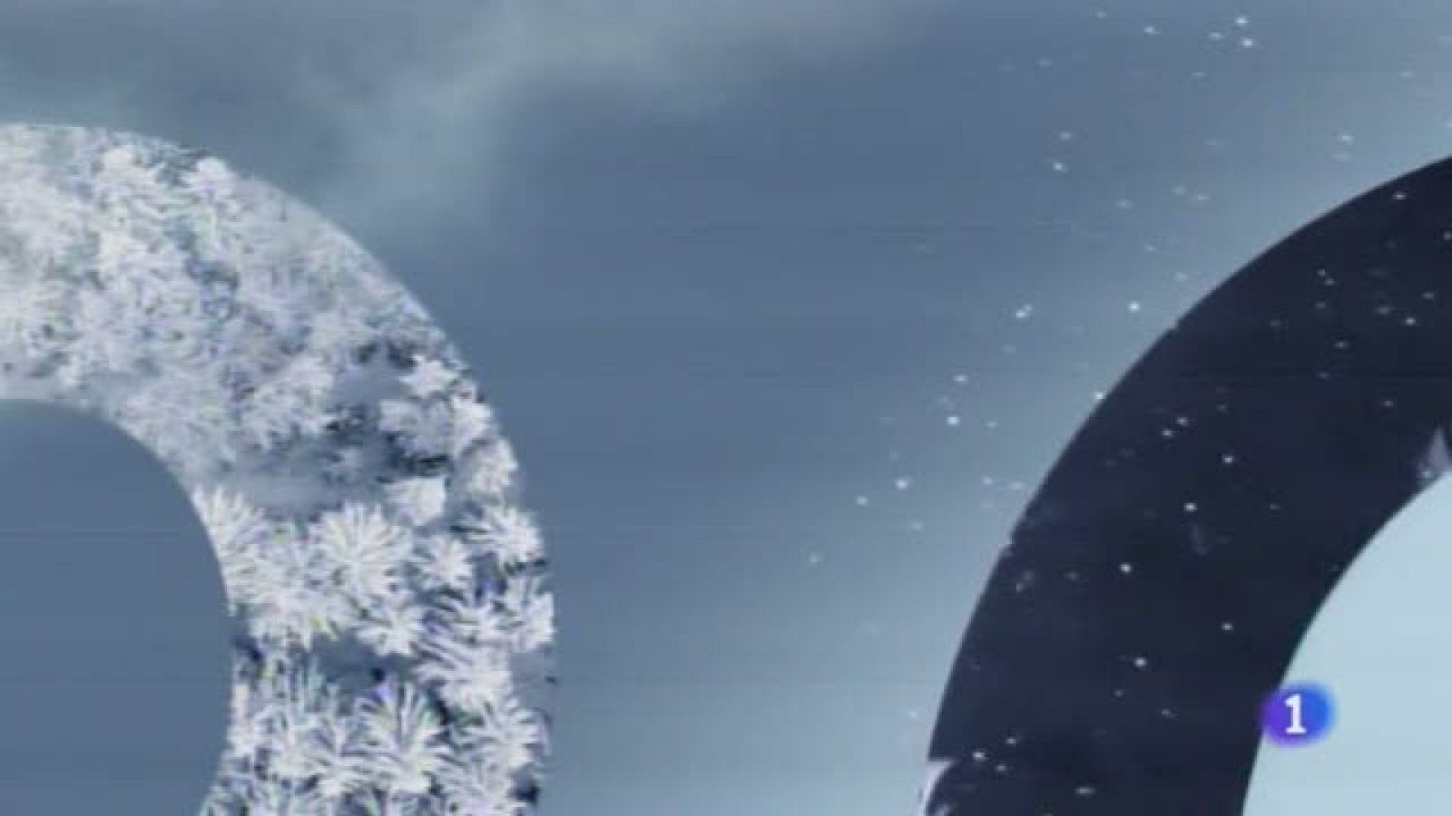 El tiempo en Castilla-La Mancha - 05/02/19 | Ver