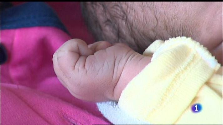 Panorama Regional - Asturias en 2' - 05/02/19