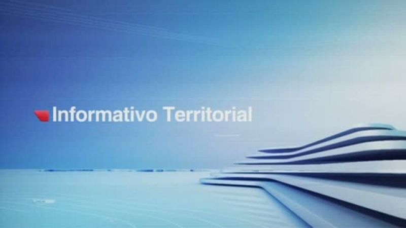 Noticias de Castilla-La Mancha - 05/02/19 | Ver