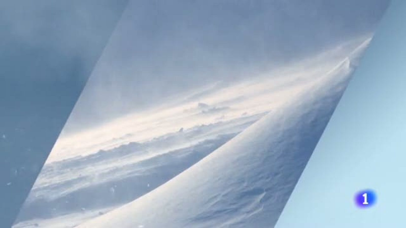 El tiempo en Cantabria - 05/02/19