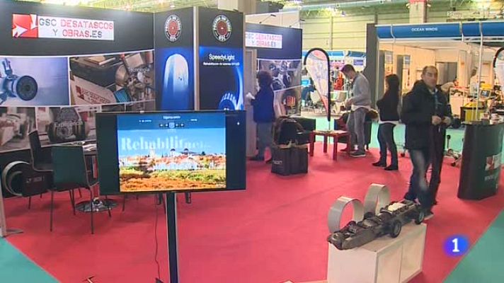 Noticias Aragón - Noticias Aragón 05/02/2019