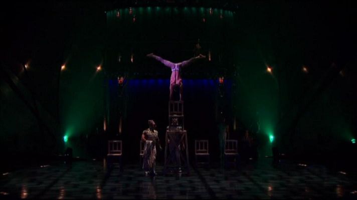 L'informatiu - Comunitat Valenciana - L'Informatiu - Comunitat Valenciana 2 - 05/02/19