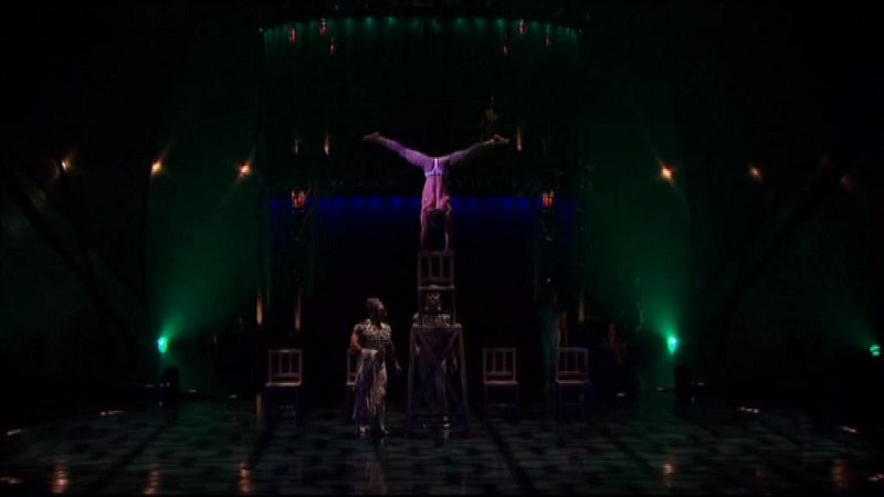 L'Informatiu - Comunitat Valenciana 2 - 05/02/19 - ver ahora