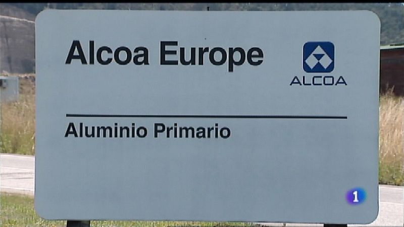 Panorama Regional 2 - 05/02/19 | Ver