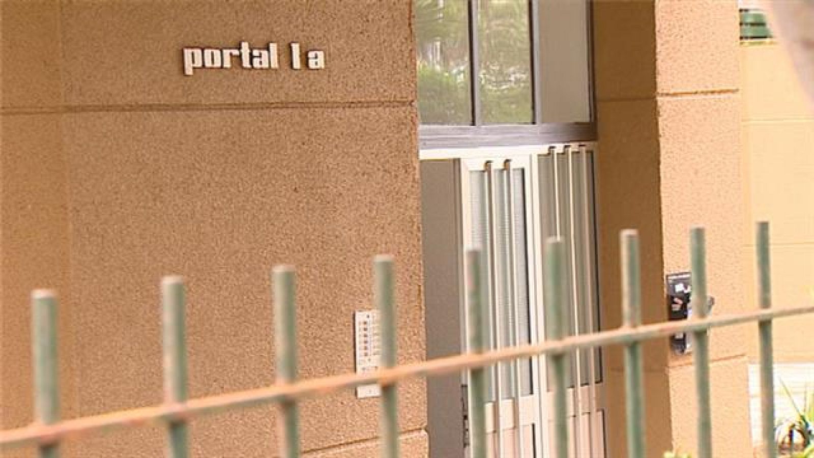 Telecanarias - 05/02/2019