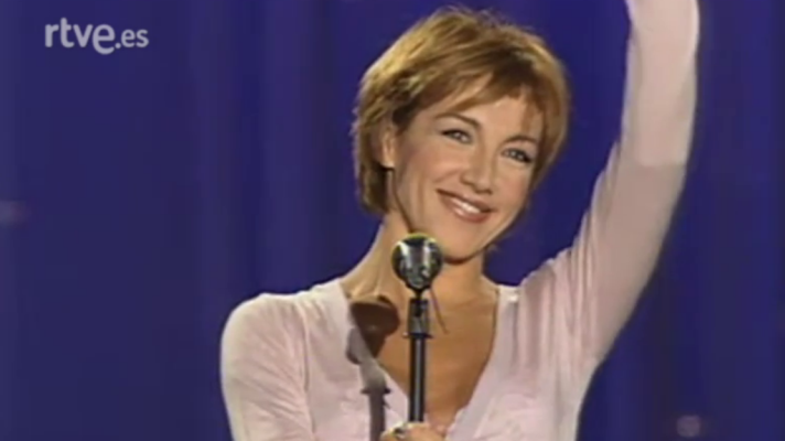 Risas y estrellas - Risas y estrellas - A reír, que son dos noches