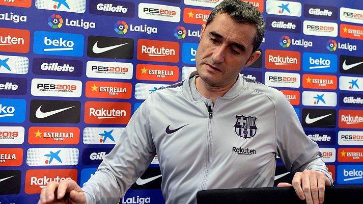 Conexión tdp - Conexión tdp - 05/02/19